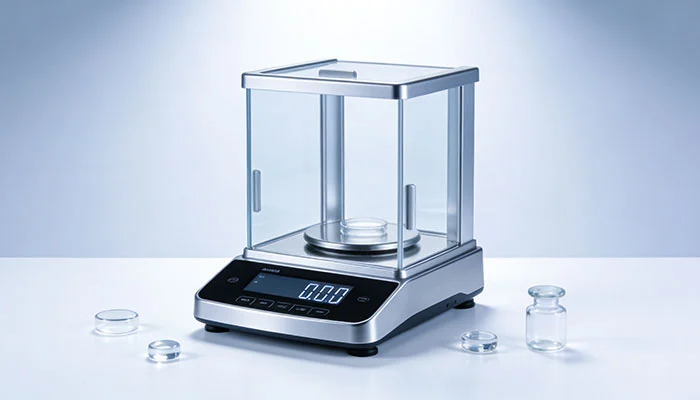 Nuove normative mirano alle frodi legate alle bilance elettroniche mentre i rivenditori utilizzano la tecnologia antifurto